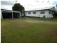 34 Ferry Lane, Maryborough QLD 4650