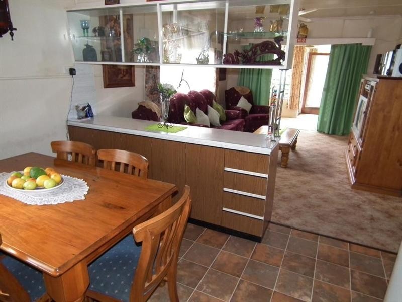 34 Ferry Lane, Maryborough QLD 4650