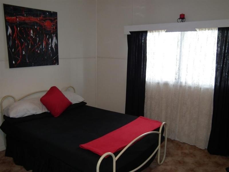 34 Ferry Lane, Maryborough QLD 4650