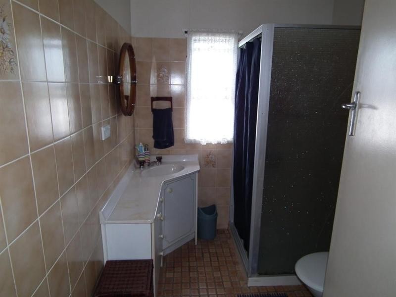 34 Ferry Lane, Maryborough QLD 4650