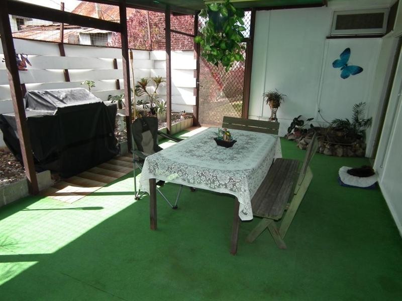 34 Ferry Lane, Maryborough QLD 4650