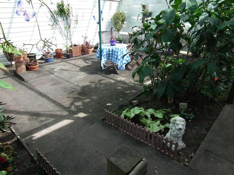 34 Ferry Lane, Maryborough QLD 4650