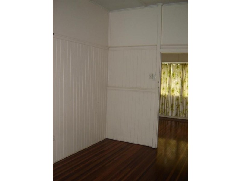 25 Bedford Street, Maryborough QLD 4650