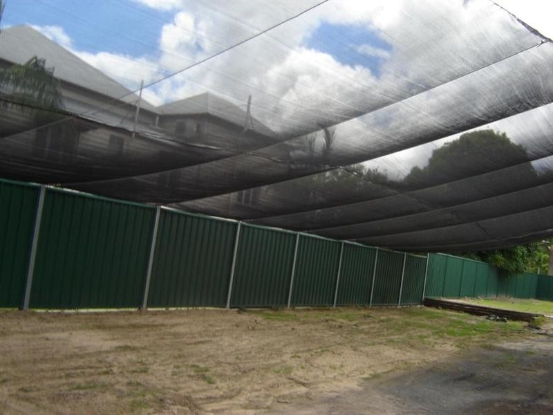 25 Bedford Street, Maryborough QLD 4650