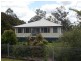 15. Federation Lane, Bauple QLD 4650