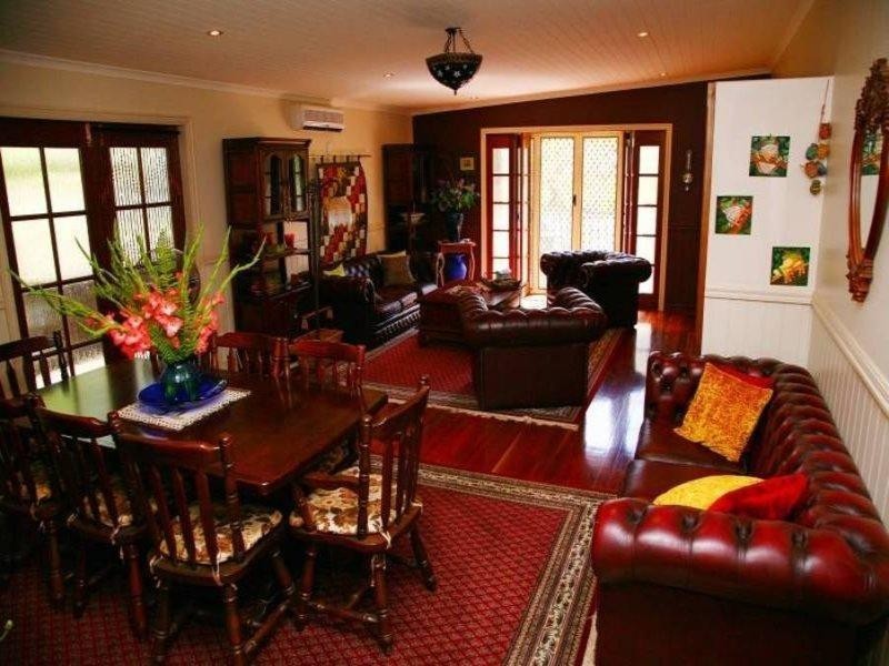 64 March Street, Maryborough QLD 4650