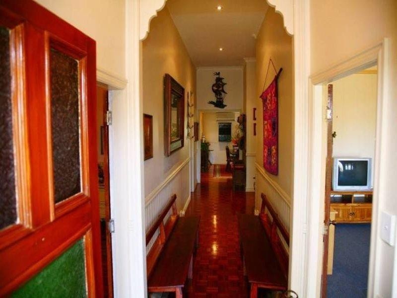 64 March Street, Maryborough QLD 4650