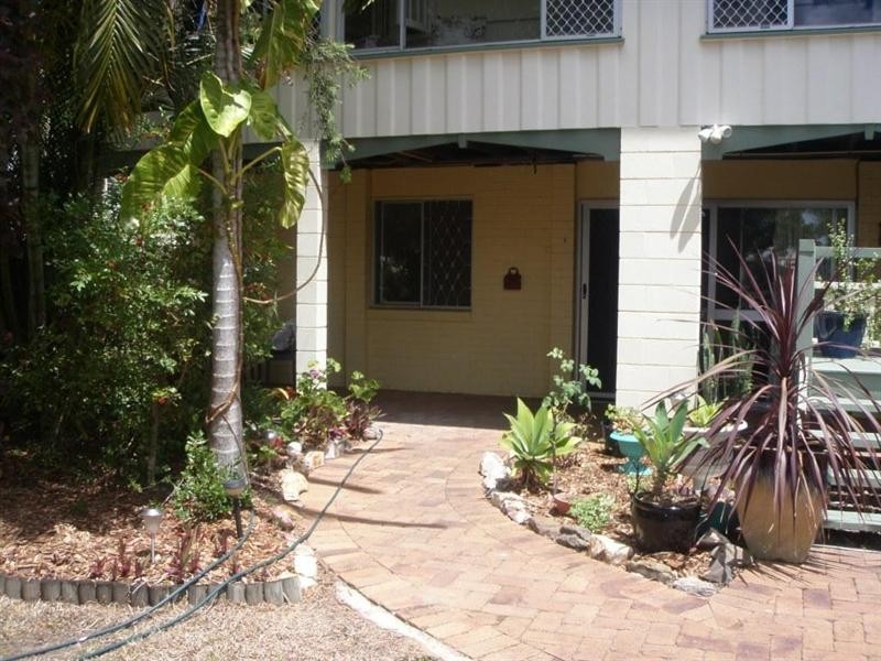 64 March Street, Maryborough QLD 4650