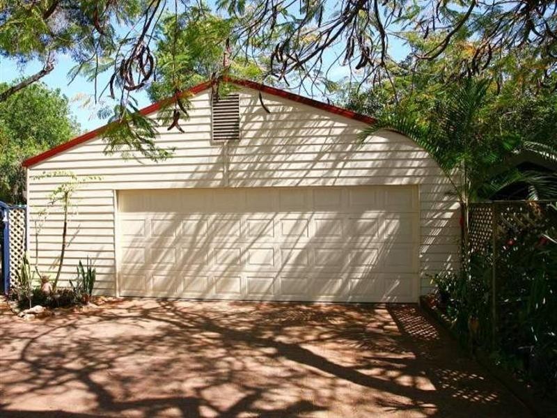 64 March Street, Maryborough QLD 4650