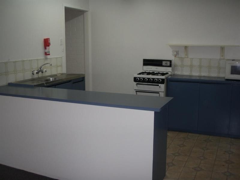 64 March Street, Maryborough QLD 4650