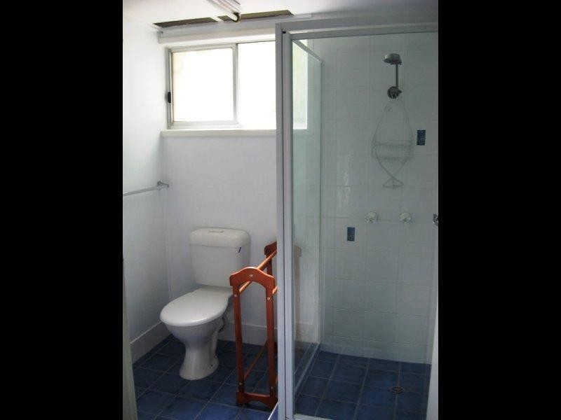 64 March Street, Maryborough QLD 4650