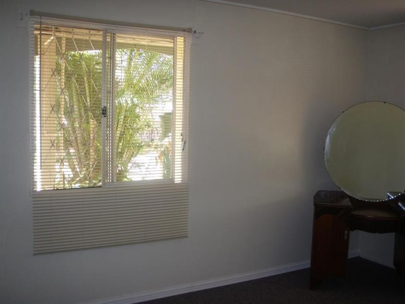 64 March Street, Maryborough QLD 4650