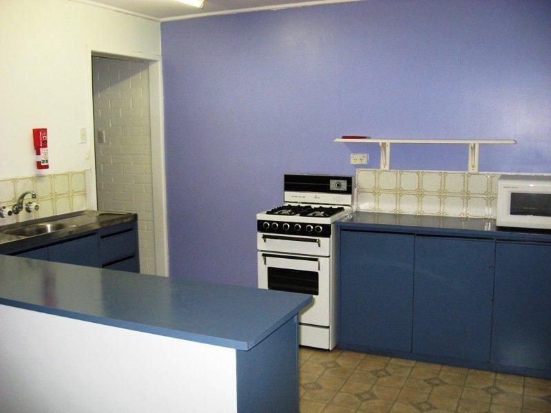 64 March Street, Maryborough QLD 4650