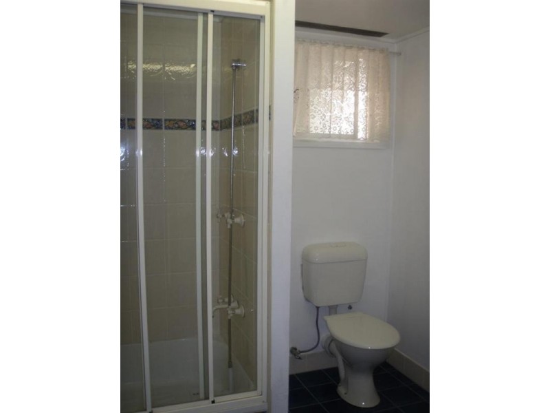 64 March Street, Maryborough QLD 4650