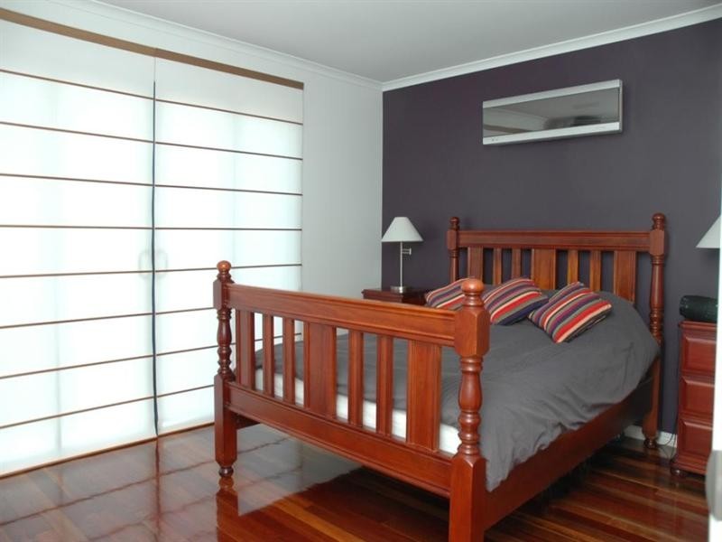 9 Yuruga Place, Maryborough QLD 4650