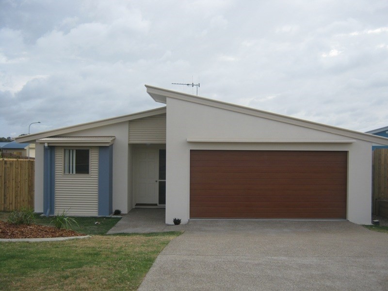 59 Tulipwood Drive, Tinana QLD 4650