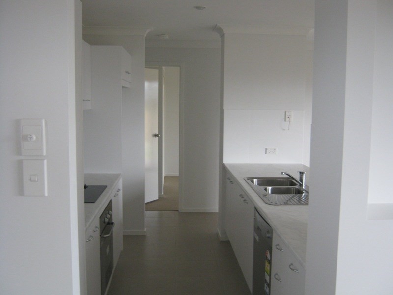 59 Tulipwood Drive, Tinana QLD 4650