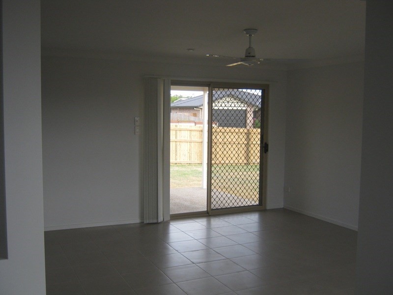 59 Tulipwood Drive, Tinana QLD 4650