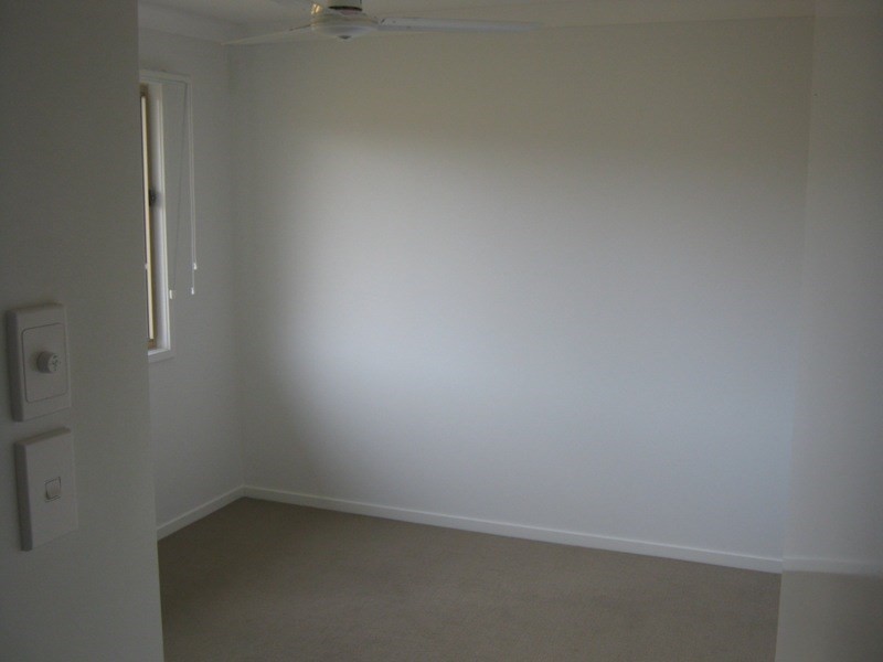 59 Tulipwood Drive, Tinana QLD 4650