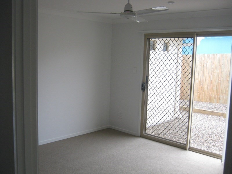 59 Tulipwood Drive, Tinana QLD 4650