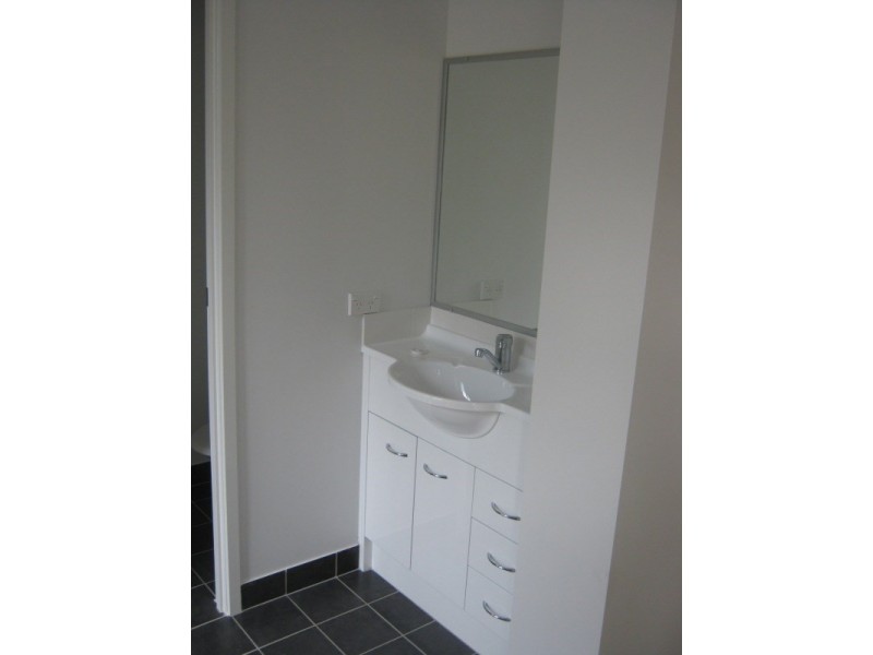 59 Tulipwood Drive, Tinana QLD 4650