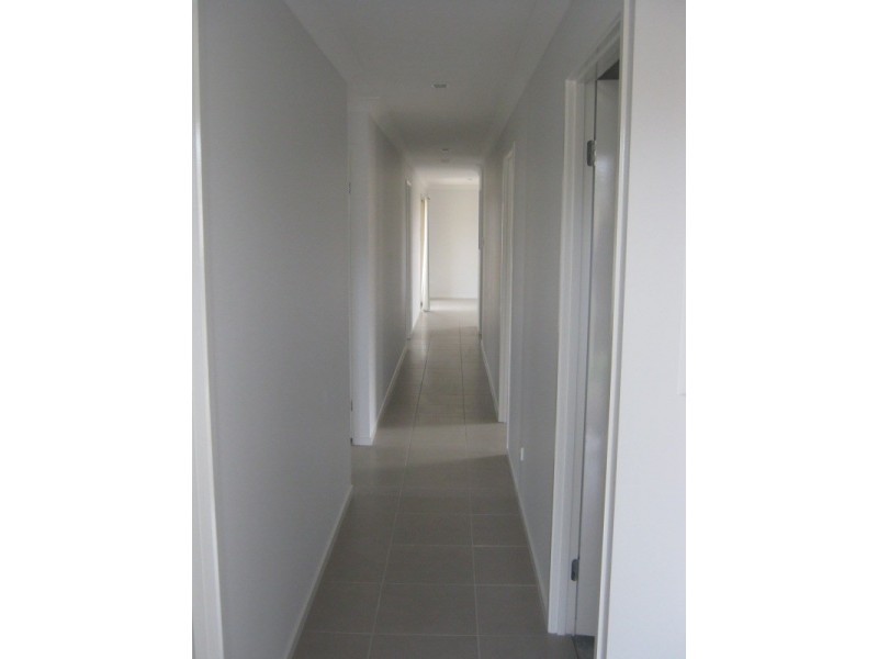 59 Tulipwood Drive, Tinana QLD 4650