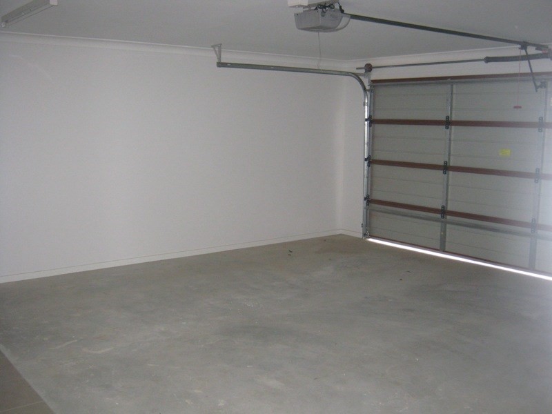 59 Tulipwood Drive, Tinana QLD 4650