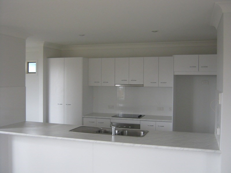 59 Tulipwood Drive, Tinana QLD 4650