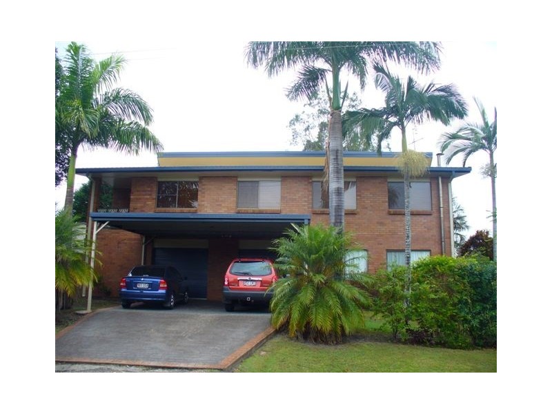 2 High Street, Tinana QLD 4650