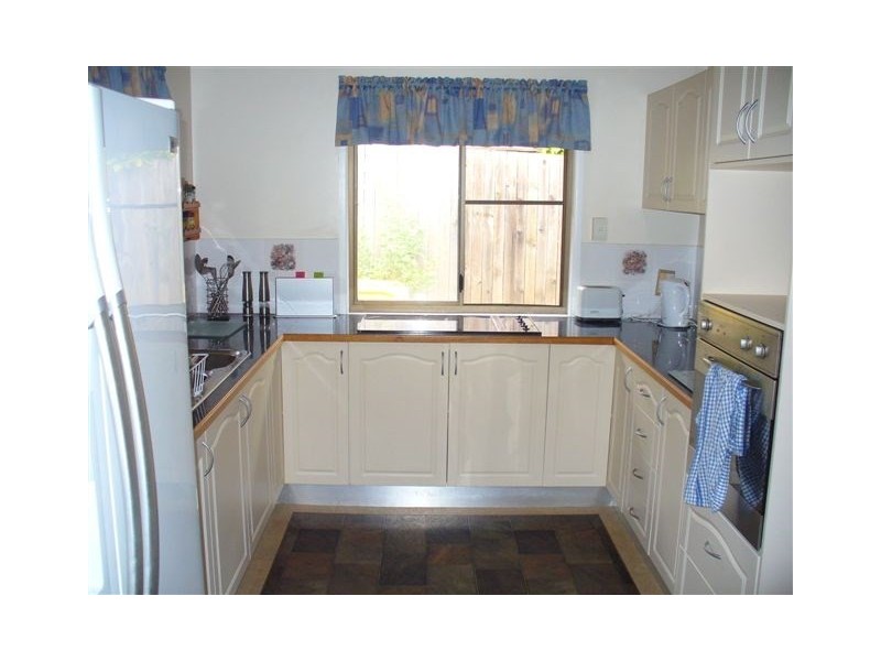 2 High Street, Tinana QLD 4650