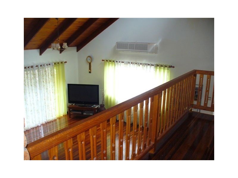 2 High Street, Tinana QLD 4650