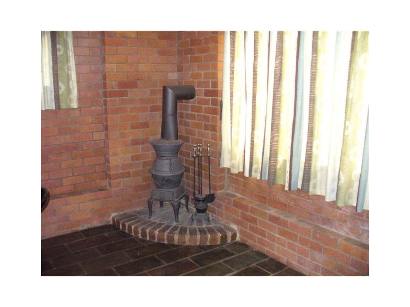 2 High Street, Tinana QLD 4650