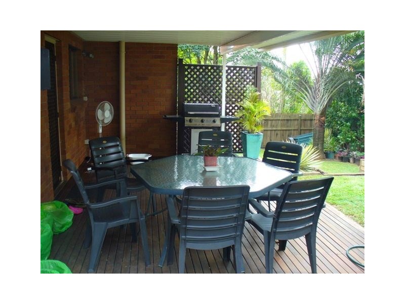 2 High Street, Tinana QLD 4650