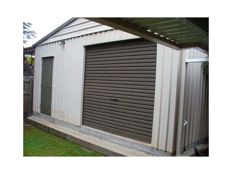 2 High Street, Tinana QLD 4650