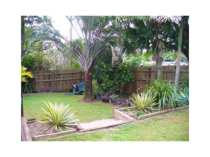 2 High Street, Tinana QLD 4650