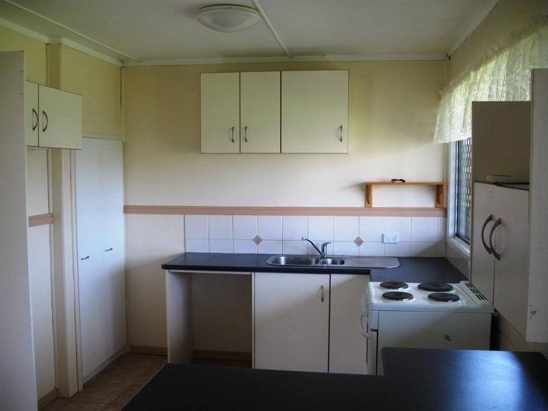 23 Isabel Street, Tinana QLD 4650