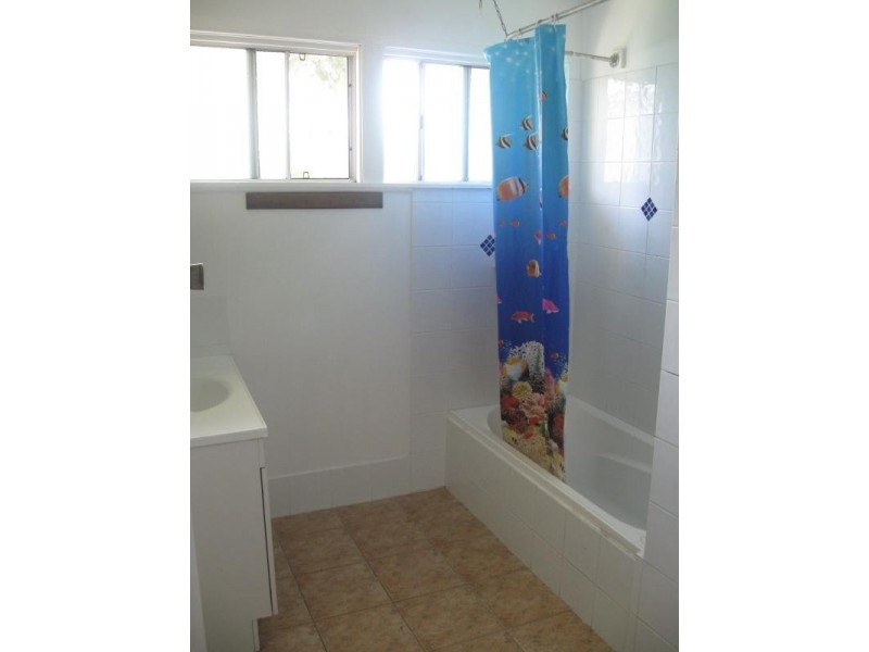 23 Isabel Street, Tinana QLD 4650