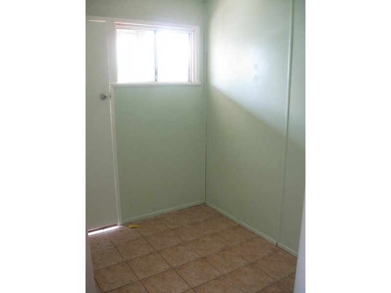 23 Isabel Street, Tinana QLD 4650