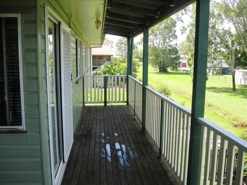 23 Isabel Street, Tinana QLD 4650