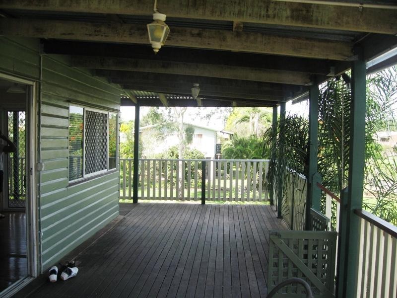 23 Isabel Street, Tinana QLD 4650