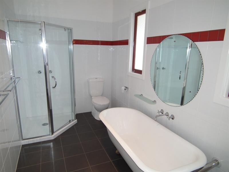 92 March Street, Maryborough QLD 4650