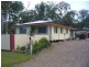 185 Cambridge Street, Granville QLD 4650