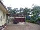 185 Cambridge Street, Granville QLD 4650