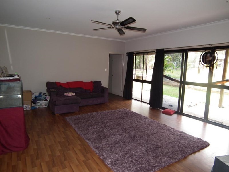 26 Daniel Road, Bauple QLD 4650