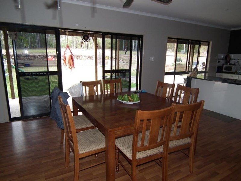 26 Daniel Road, Bauple QLD 4650