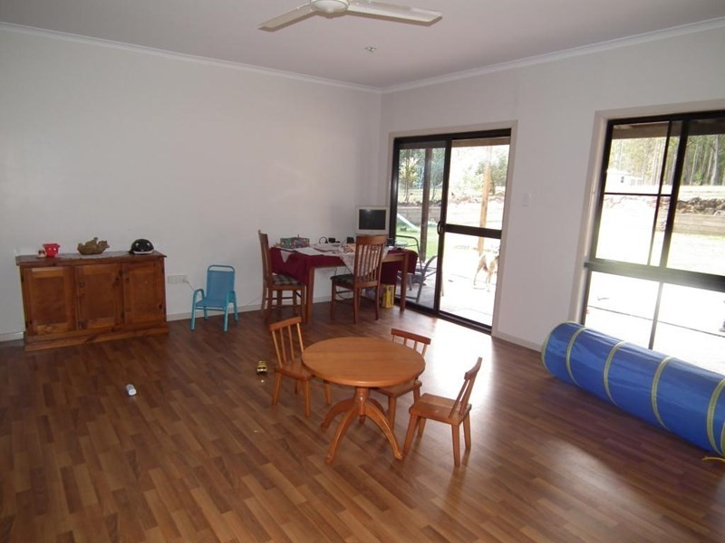 26 Daniel Road, Bauple QLD 4650