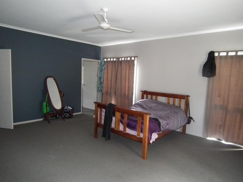 26 Daniel Road, Bauple QLD 4650