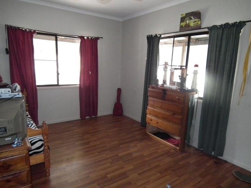 26 Daniel Road, Bauple QLD 4650