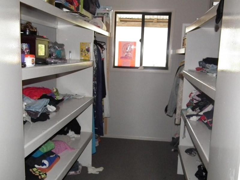 26 Daniel Road, Bauple QLD 4650