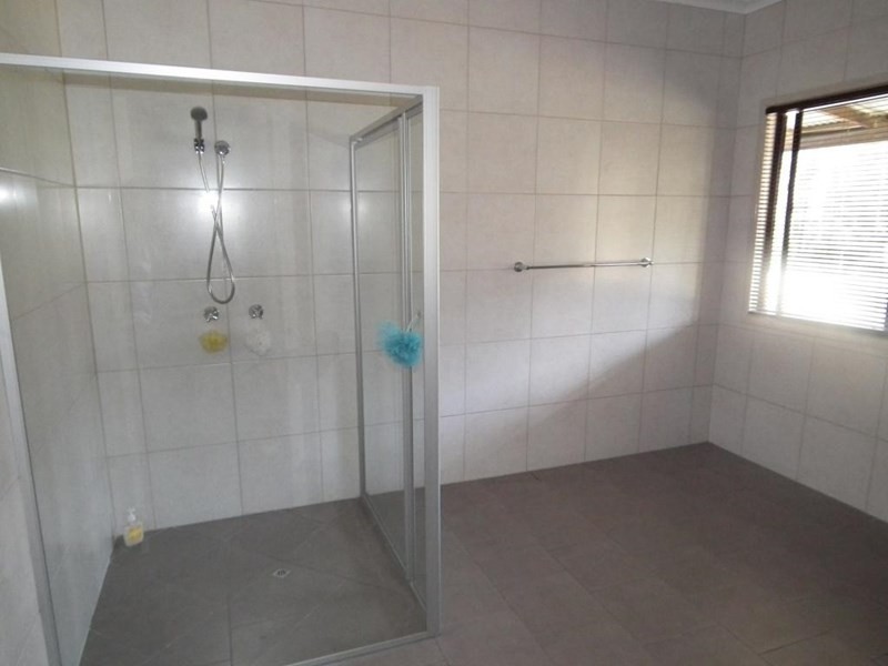 26 Daniel Road, Bauple QLD 4650